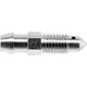Vent Valve M7X1 A/F 7mm Length 28.6 mm for Ford, Mazda_0