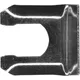 Brake Hose Holder for Vauxhall, Ford_0