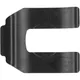 Holder for Brake Hose MQ – compatible with: Fiat, Mercedes_0