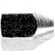 Over Nut for: Bedford, Rover, 3/8X24 DM 5.0 Flare E_0