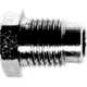 Überwurfschraube MQ M12 X 1.25 für Fiat 238_0