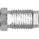 MQ M14X1.5 Overring Screw DM 8.2 for Audi, BMW, Mercedes_0