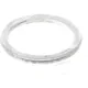 Sealing ring alu id 235253_1