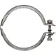 V-Band Clamp for: BMW, Mini_0