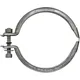 V-Band Clamp for: BMW, Mini_1