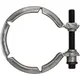 V-BAND-CLAMP 65 mm for: BMW, MINI_0