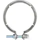 V-BAND-Schelle ID 84 mm_1