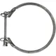 V-BAND-CLAMP for BMW/Ineos/Morgan_0