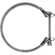 V-BAND-CLAMP for BMW/Ineos/Morgan_1