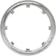 Sealing Ring Fuel Injector ID for Urea Injection_0