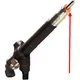 Sealing Ring for Nozzle Holder_0