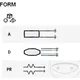 Sealing Ring for Nozzle Holder_1