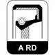 Wellendichtring 753866_2