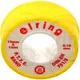 PTFE-Dichtband 12x0,1mm für Gewindeabdichtungen_0