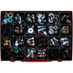 ASSORTMENT OEBABLASS 220TLG Seals and Drain Plugs for various v