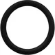 Crankcase Gasket for: BMW, MINI_0