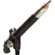Dichtring Sortiment 360TLG_1