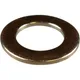 Assorted Copper Washers Set 150 Pieces_0