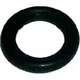 Rubber Sealing Ring 13X22X3 for various models_0