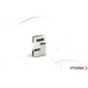 Multi-Adjustable Visor No.1 Puig Transparent_0