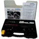 RADIATOR HOSE REPAIR KIT 56 PIECES_1