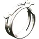 Clamp 28/12SW - High-Strength Space-Saving Clamp_0