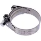 Heavy Duty Clamp GBS M 63-68/20 W2 SK_0