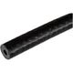 AdBlue Hose 4X10MM DIN 70070 for Motorcycles_0