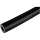 AdBlue Fuel Hose 6x12mm DIN 70070_0
