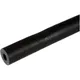 Fuel Hose 3.2X8.5 mm Obergummi DIN 73379-A1_0
