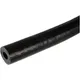 Fuel Hose 4.5x10.5 mm DIN 73379-A1 for Motorcycles_0