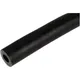 Fuel Hose 6.0X12.0MM Top Rubber DIN 73379-A1_0