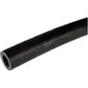 Fuel Hose 7.5x13.5 mm for Motorcycles_0
