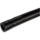 Kraftstoffschlauch 9.5X15.5 mm Obergummi DIN73379-A1 für Motorr