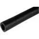 Kraftstoffschlauch 12.0X19.0MM Obergummi DIN 73379-A1 für Motor