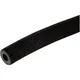 Fuel Hose 4.5x9.5mm Fabric Braided for Motorcycles_0
