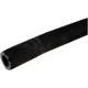 Fuel Hose 7.5X12.5mm Fabric Braided for Motorcycles_0