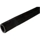 Fuel Hose 9.5x15.0mm Fabric Braided DIN 73379-B_0