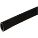 Fuel Hose 11.0X17.0MM Fabric Braided for Motorcycles_0