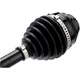 Lochbandklemmen Dual Hook 25.9-27.6 mm für Motorrad_1