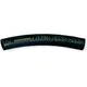 Fuel Hose FKM 3.5X9.5MM 15 Meter_0