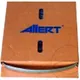 Stainless Steel Universal Strap 10 m_0