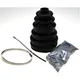 Achskopfmanschette Universal PKW H 127 mm I-DM 19/60-85 mm_0