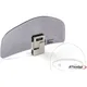 Puig MULTI-ADJUSTABLE VISOR NO.2 SMOKE GREY_0
