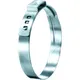stufenlos Klemmen Sortiment 8678_1