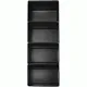 INLETTS Satz 36STCK 8331_1