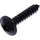 Flanged Sheet Metal Screw 3.9X19 for Motorcycles_0