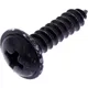 Blechschraube mit Bund 4.2X16 für Motorräder_0
