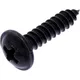 SHEET METAL SCREW WITH FLANGE 4.2X19 for Motorcycle_0