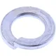 JMP Galvanized Spring Washers M10 Pack of 20_0
